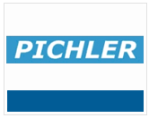 Pichler / black Horse