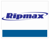 Ripmax / Phase 3