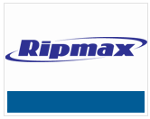 Ripmax