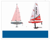 Schiffsmodelle rc - Unsere Auswahl unter der Vielzahl an verglichenenSchiffsmodelle rc!