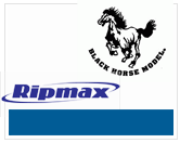 Ripmax / Black Horse