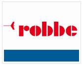 robbe