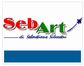 SebArt / Hacker