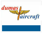Dumas Aircraft