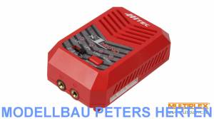 Hitec HiTEC Multicharger X1 NANO - 114132 Abb. 1