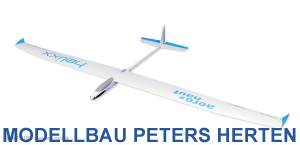 Aero-Naut Helixx - 1331/00 Abb. 1