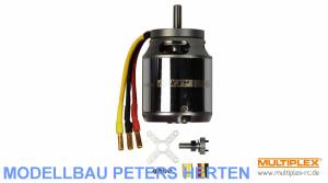 Multiplex ROXXY BL Outrunner D50-65-290kV - 314666 Abb. 1