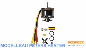 Multiplex ROXXY BL Outrunner C28-22-1270kV - 314951 Abb. 1