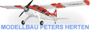Robbe DHC-2 BEAVER 