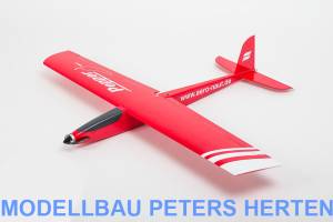 aeronaut Pepper - 133600 Abb. 1