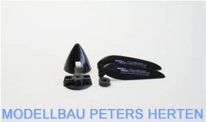 Aero-naut mini props KL-Luftschr.C. 7,0x4,5 - 723610 - 7236/10 Abb. 1