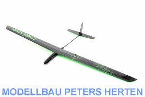 Aero-Naut Helios - 1326/00 Abb. 1