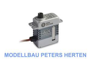 D-Power REX-265SG HV Coreless Servo - DPREX265 Abb. 1
