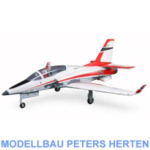 Horizon Viper 90mm EDF Jet BNF Basic with AS3X and SAFE Select, 1400mm - EFL17750 Abb. 1