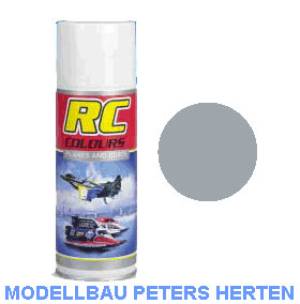 Krick Grundierung RC Colour 150 ml Spraydose - 321100 Abb. 1