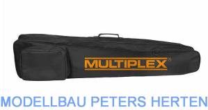 Multiplex Modelltasche Segler (z.B.HERON) - 763318 Abb. 1