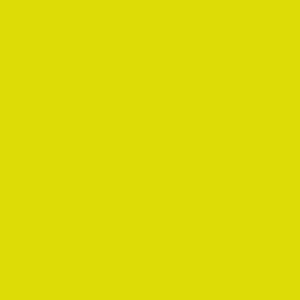 robbe, Ripmax Solartrim gelb - 5271 abb 1