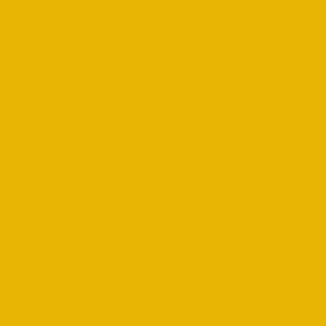 Oracover Bügelfolie  Breite 60 cm, Farb-Nr. 30 cub gelb Abb. 1