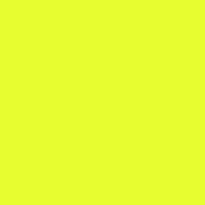 robbe, Ripmax Solartrim fluor. gelb - 5279 abb 1