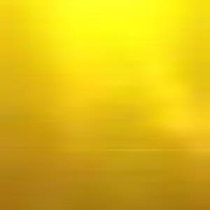 Oracover Bügelfolie  Breite 60 cm, Farb-Nr. 39 transparent gelb Abb. 1