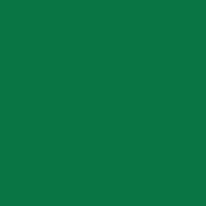 Oracover Bügelfolie  Breite 60 cm, Farb-Nr. 40 grün Abb. 1