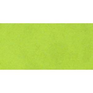Bügelfolie  Breite 60 cm, Farb-Nr. 49 transparent hellgrün