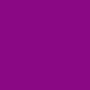 Oracover Bügelfolie  Breite 60 cm, Farb-Nr. 15 fluor. violett