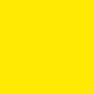 Pichler Extron Paletti Lackspray gelb glänzend RAL 1021 - 400ml - X4170-1021 abb. 1
