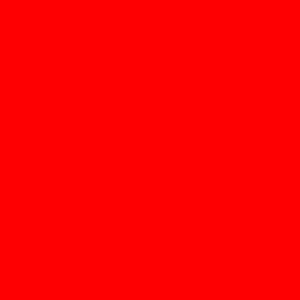Pichler Extron Paletti Lackspray rot glänzend RAL 3000 - 400ml - X4170-3000 abb. 1