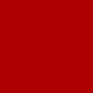 Pichler Extron Paletti Lackspray rubinrot glänzend RAL 3003 - 400ml - X4170-3003 Abb. 1