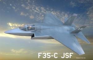 RBC-Kits Lockheed F-35 Joint Strike Fighter - 12 Abb. 1