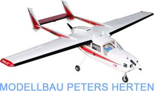 Simprop Cessna 337 Super Skymaster - 0290912 Abb. 1