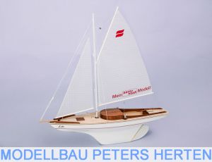 Modellbau segelschiffe - Die hochwertigsten Modellbau segelschiffe verglichen
