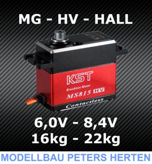 EMC-Vega KST BLS 825 - 50203023 Abb. 1