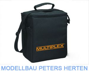 Multiplex Sendertasche - 763322 Abb. 1