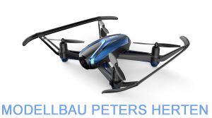 Ripmax Udi FPV Racing Drohne 5,8GHz - A-U31R abb 1