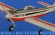 Modellabau Peters Aumann RC Kwik Fly MK3 Fräs-, Laserbausatz Elektro - P-4629e Abb. 1