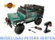 DFmodels DF-4J Crawler - 10 Years Edition - Racing Green - 3100 Abb. 1