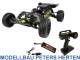 Drive&Fly Models Crusher Race Buggy V2 – 1:10 RTR 2WD - 3140 Abb. 1