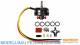 Multiplex ROXXY BL Outrunner C28-15-1100kV - 314777 Abb. 1