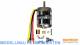 Multiplex ROXXY BL Outrunner C35-48-830kV - 314967 Abb. 1