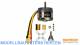 Multiplex ROXXY BL Outrunner C42-50-800kV - 314971 Abb. 1