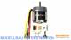 Multiplex ROXXY BL Outrunner C42-50-800kV - 314971 Abb. 1