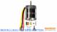 Multiplex ROXXY BL Outrunner C42-60-710kV - 314972 Abb. 1