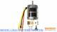 Multiplex ROXXY BL Outrunner C63-62-250kV - 314977 Abb. 1