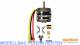 Multiplex ROXXY BL Outrunner C35-36-950kV - 315081 Abb. 1