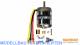 Multiplex ROXXY BL Outrunner C35-48-1150kV - 315082 Abb. 1