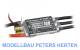 D-Power Graupner BRUSHLESS CONTROL+ T100 BEC - S3030 Abb. 1