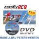 aeroflyRC9 DVD für Windows