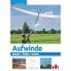 Aufwinde